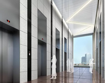 江蘇龍控建設(shè)管理有限公司